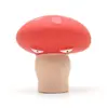 Brinquedos Autênticos de Plants Vs. Zombies, Embalados Individualmente, Figuras de Plantas Lançáveis, Figuras de Zumbis, Peças Únicas em Sacos