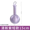 Palo de Masaje para la Salud, Martillo de Ajenjo, Martillo de Salud, Martillo de Masaje, Martillo de Ajenjo, Martillo de Moxibustión Hecho a Mano, Martillo Meridian 15cm, Martillo para Dar Golpecitos en los Hombros