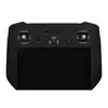 El "Burro Caminante" es adecuado para los controles remotos DJI RC con pantalla, ofreciendo una colorida película protectora mate y protección con adhesivo de dibujos animados.