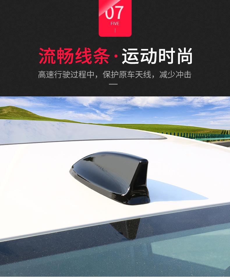 详情 (9).jpg