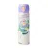 Termo infantil de Disney 316 acero inoxidable vaso de agua para niños y niñas, vaso especial de doble boquilla para estudiantes de primaria