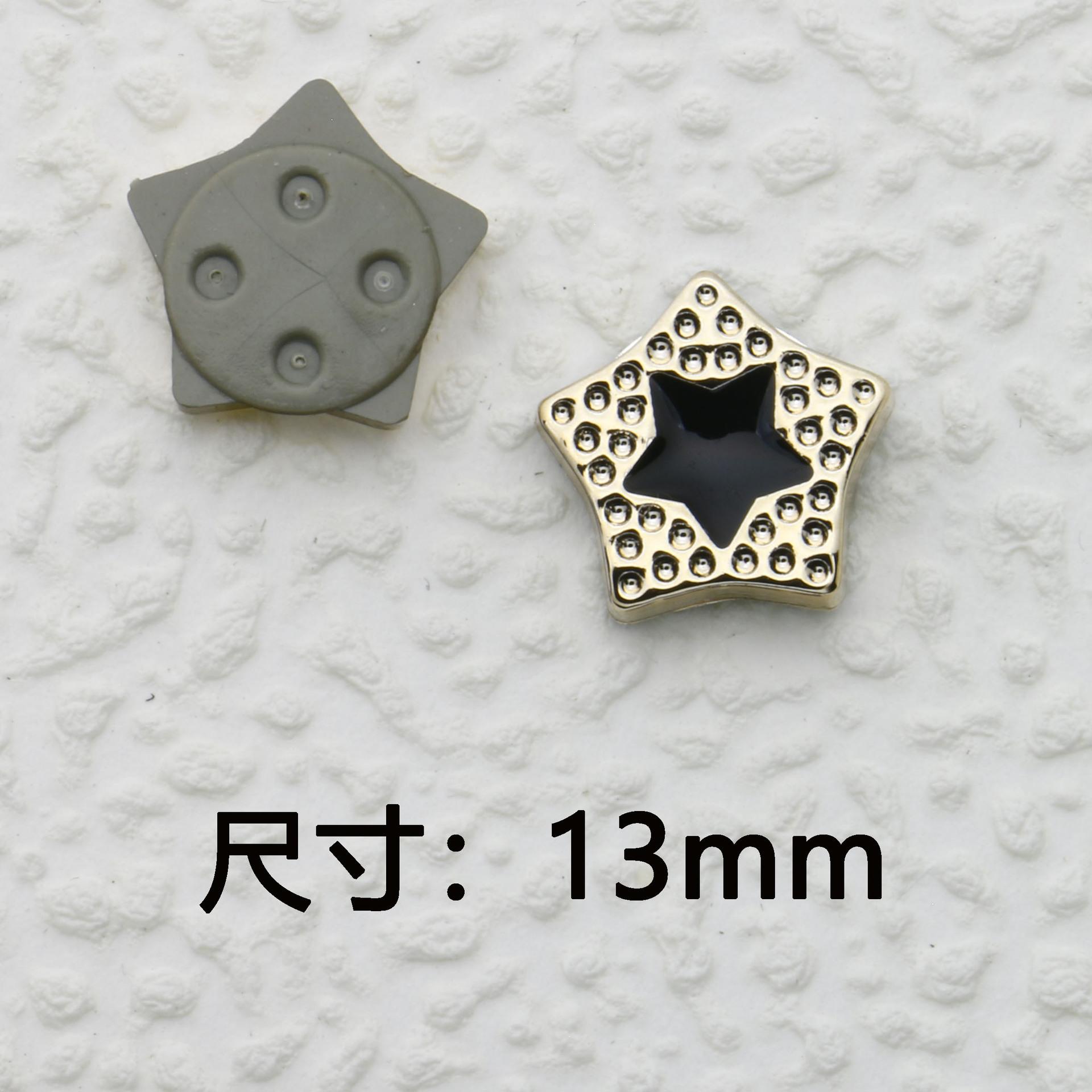 _MG_1647 拷贝