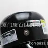 Bomba de Aceite Combinada Motor Horizontal Trifásico Nachi Uvn-1A-1A3-15-4-Q01-6