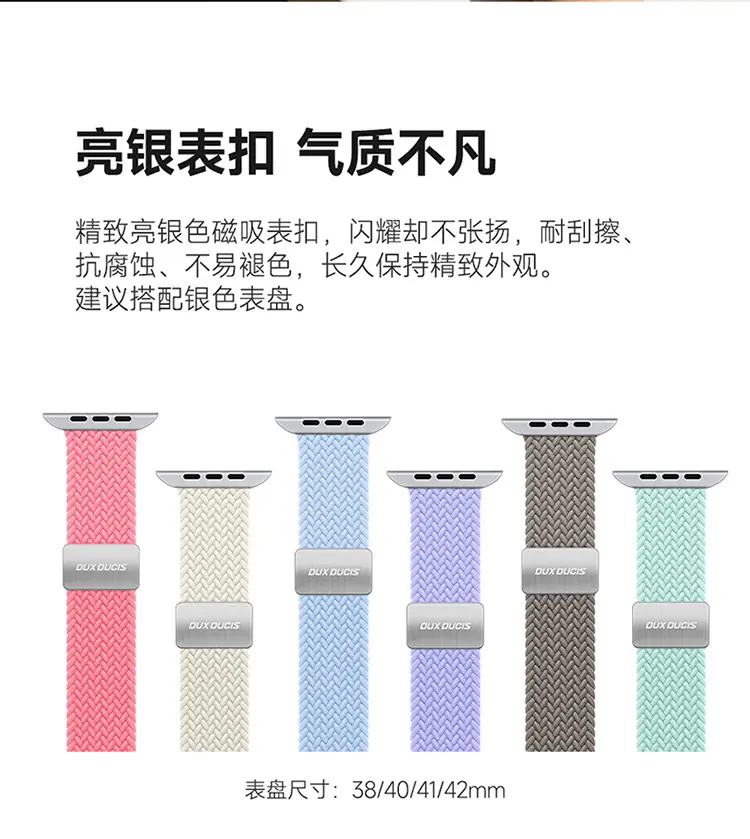 详情750_10.jpg