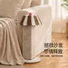 Árbol rascador para gatos con postes de sisal, cama para gatos integrada, estructura de escalada para gatos de fieltro, nido para dormir multicapa, rascador para gatos resistente a los arañazos, venta al por mayor