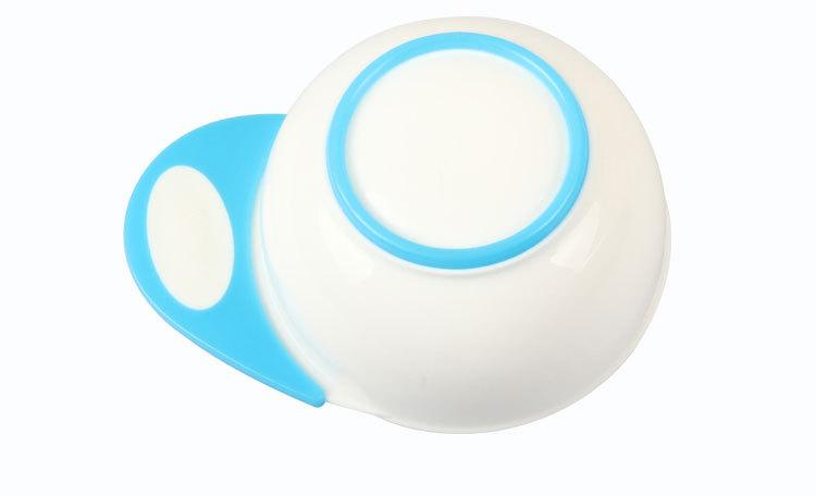 TB2YIkidVXXXXbKXXXXXXXXXXXX_!!