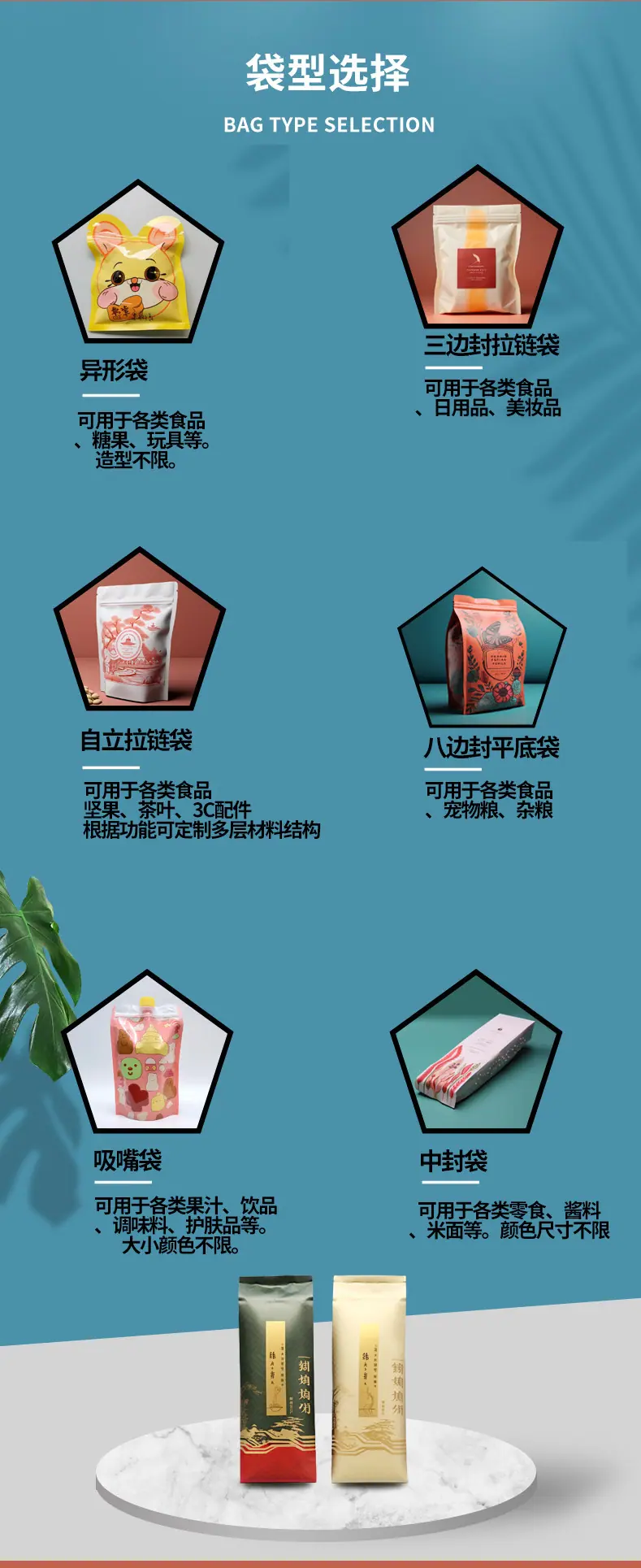 详情-04