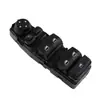 Aplicable al interruptor de elevalunas delantero izquierdo de BMW 61319216048