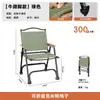 Mesa dobrável para camping ao ar livre, portátil e reforçada, adequada para piqueniques, barracas de mercado e acampamento; conjunto de mesa e cadeira, atacado do fabricante
