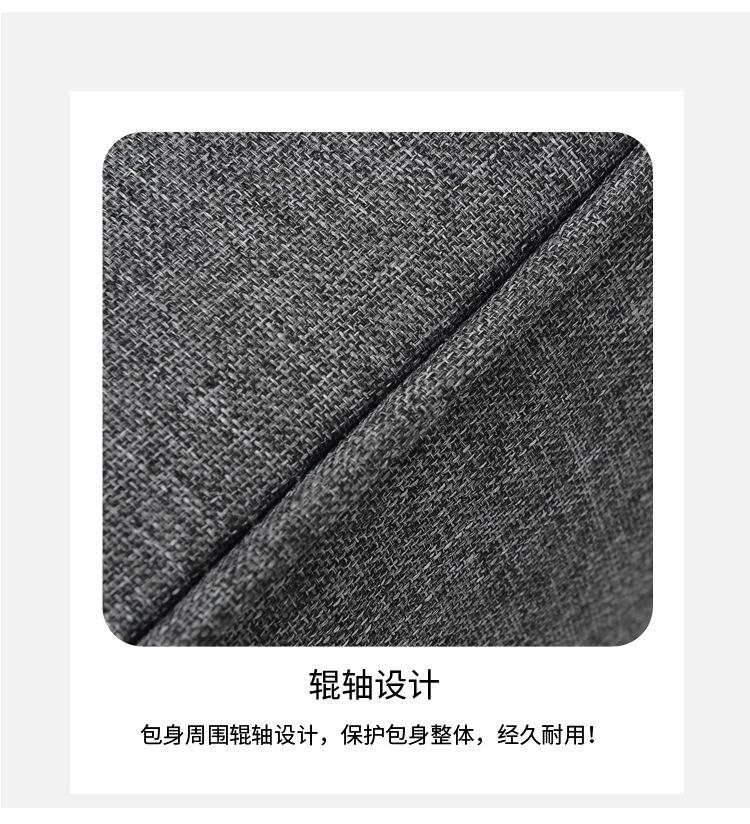 详情_22.jpg