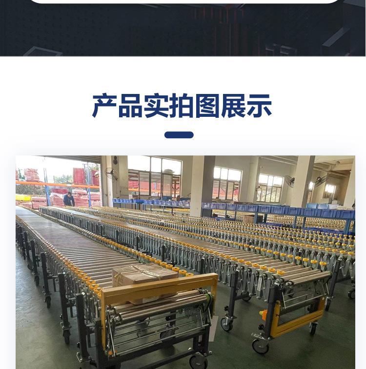 xd详情_17