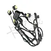 Adecuado para Bmw M5/Serie 5 Arnés de Cables Pdc 61129240226