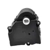 Adequado para atuador de amortecedor Chevrolet 16163982, 52402588, 604-106