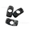 Adecuado para Accesorios de Plástico 857Pro, Juego Completo de Piezas DIY, No Requiere Ensamblaje, Núcleo 857 Reemplazable