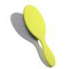 Pente de escova com almofada de ar spot airbag de ar pente de cabeleireiro pente com almofada de ar pintura elástica cerdas