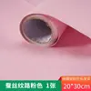 Materiais para Mesa de Areia de Construção DIY Cenário Feito à Mão Papel de Parede Piso Paisagem Chão em Miniatura Azulejos do Térreo Adesivos de Modelo