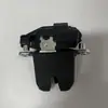 Bloco de trava da porta traseira para Volkswagen 6RU827505R 6RU827505C