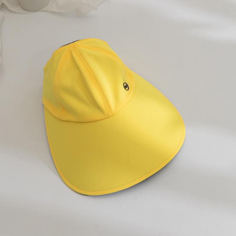 YRG_1830.jpg