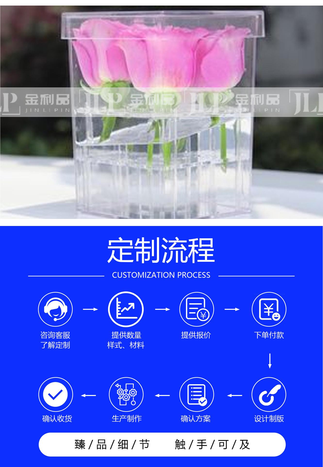 详情页模版改-恢复的_07.jpg