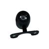 Cámara para coche CVBS comercio exterior para cámara para coche CCD imagen de reversa para coche auxiliar enchufable