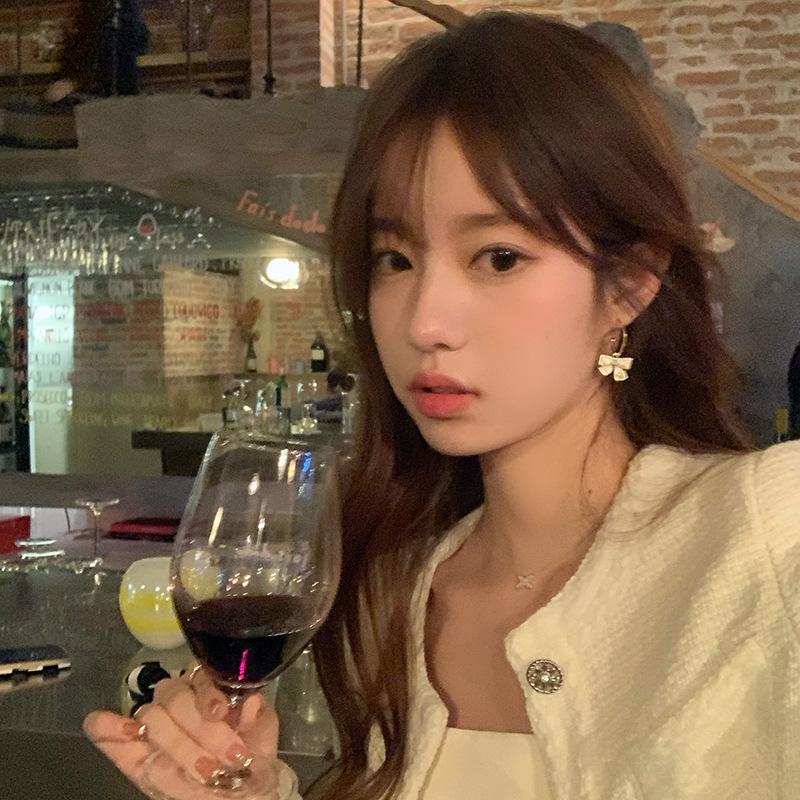 O1CN012vh53E28BVFfGcq6A_!!1109