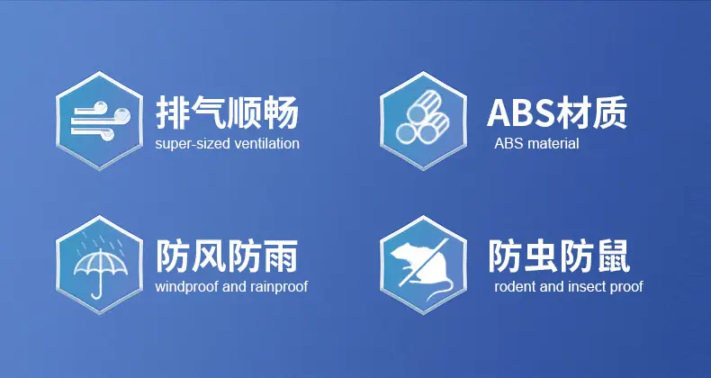 详情图片_02.jpg