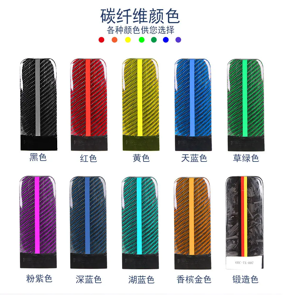 新通用-详情-16.jpg