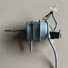 Acessórios para ventilador ASSAM pás do ventilador pás placa de circuito núcleo do motor controle remoto controlador de velocidade peça de fixação da base