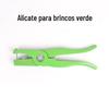 Alicate de Brincos para Porcos e Ovelhas para Porcos, Ovelhas, Alicate de Brincos Veterinário, Alicate de Numeração de Orelha para Gado, Alicate de Brincos, Alicate de Brincos de Metal