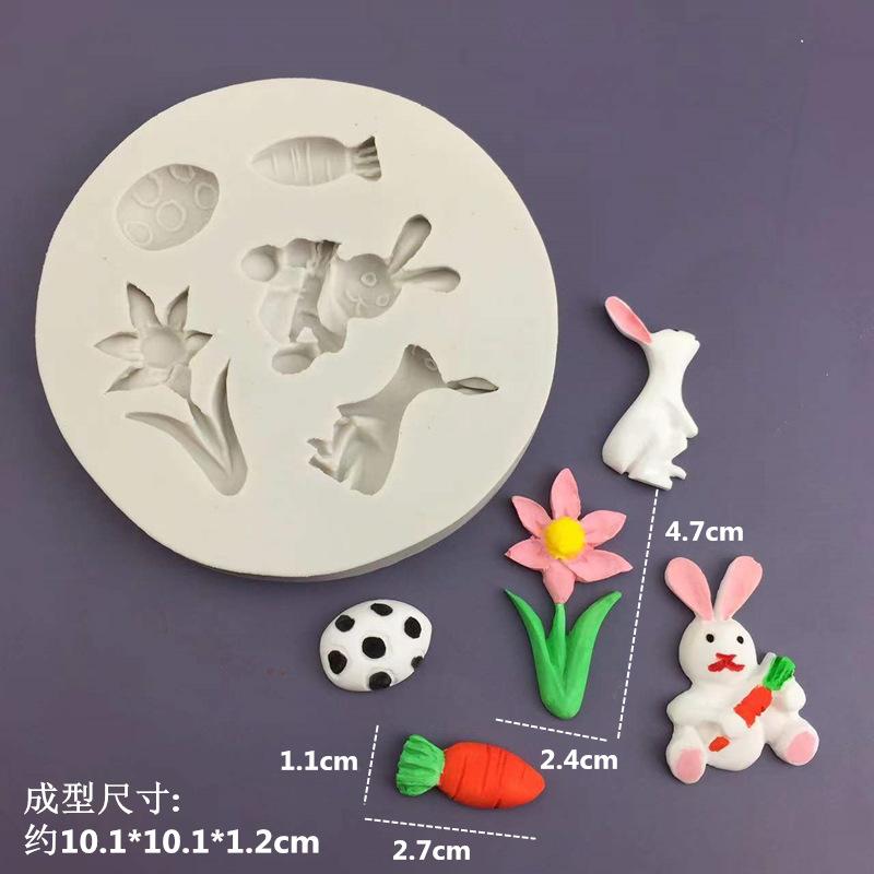 1ad0596963bf257b3f7133cb6dc2d2