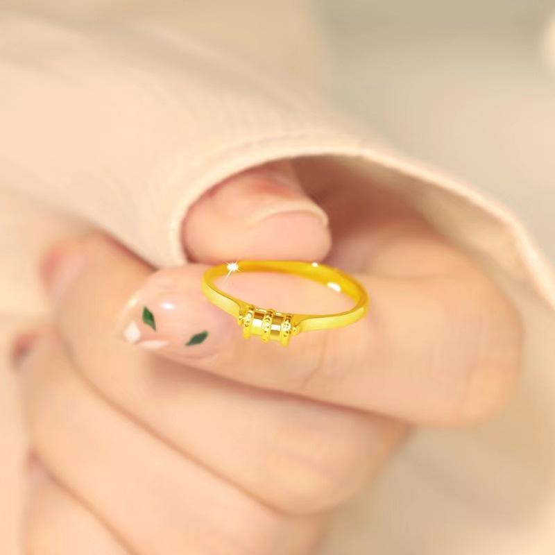 9a4704d5a2ab39beae07650e42a7a8