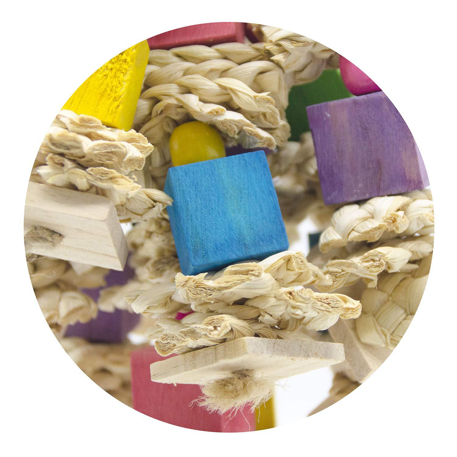 71dEuzuP3SL._SL1500_