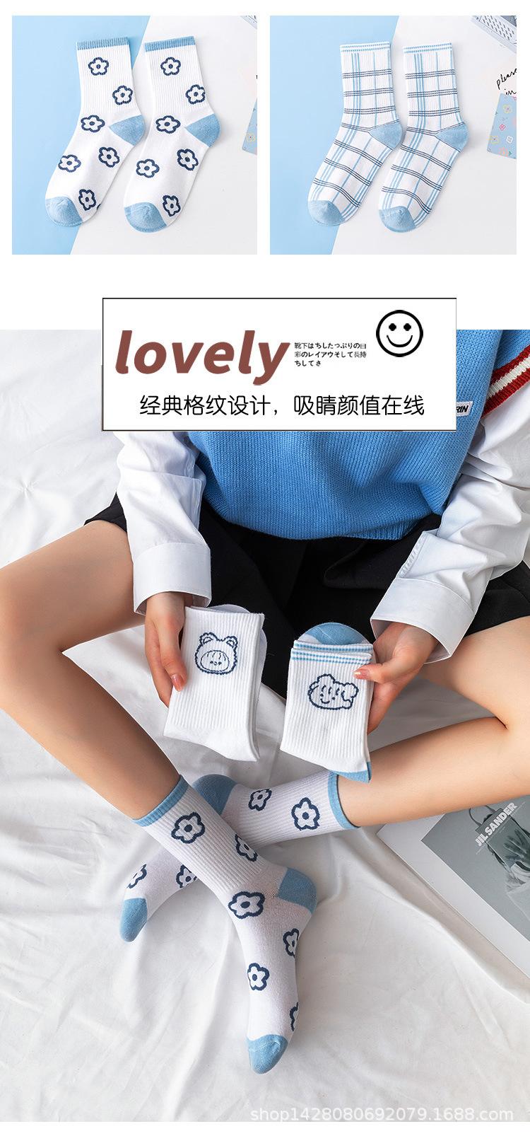 阿里_04.jpg