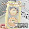 Venda Direta da Fábrica Esponja de Maquiagem Almofada de Ar Marshmallow, Não Absorvente de Pó, Ultra Macia, Uso Duplo para Aplicação de Maquiagem Seca e Úmida, Conjunto de Esponjas para Pó