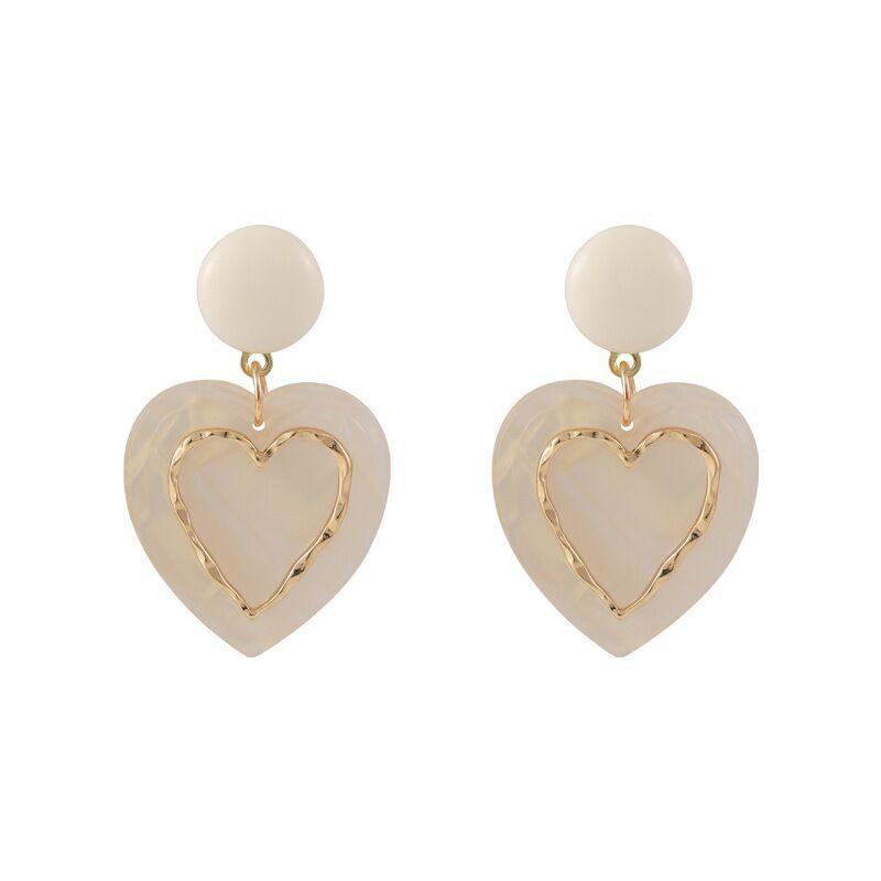 A1A6DC93ED744CFCAABCF544931C1D