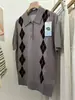 139 Colección de Suéteres/Sin Devoluciones ni Cambios/Productos de Alta Gama/Hallazgos de Oportunidad/Hasta Agotar Existencias Camisetas y Prendas de Punto para Mujer