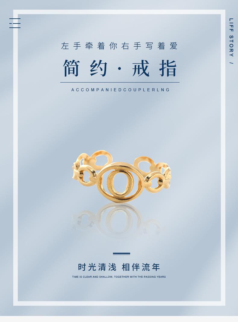 众奇详情_01.jpg