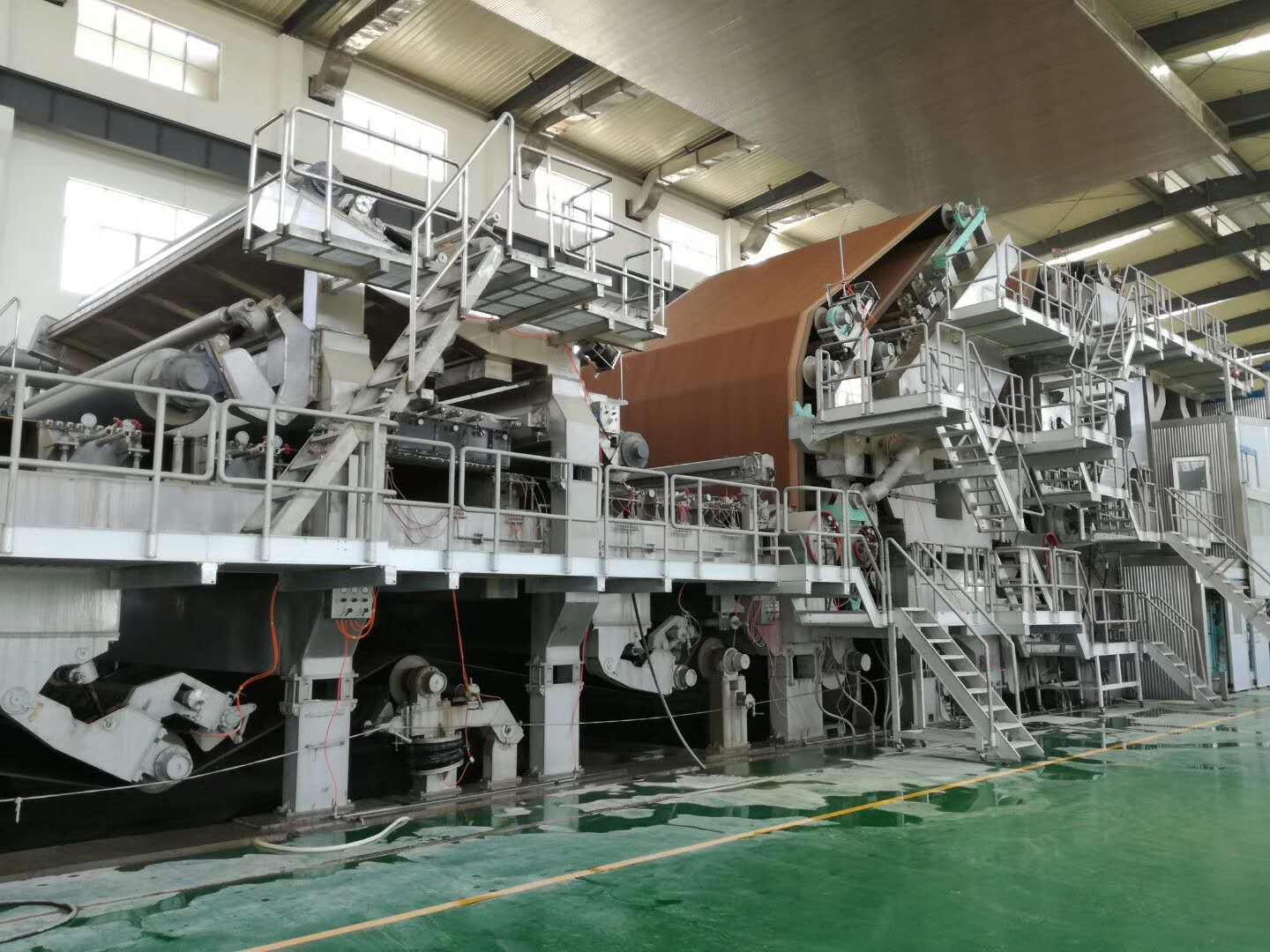 微信图片_20180131153007