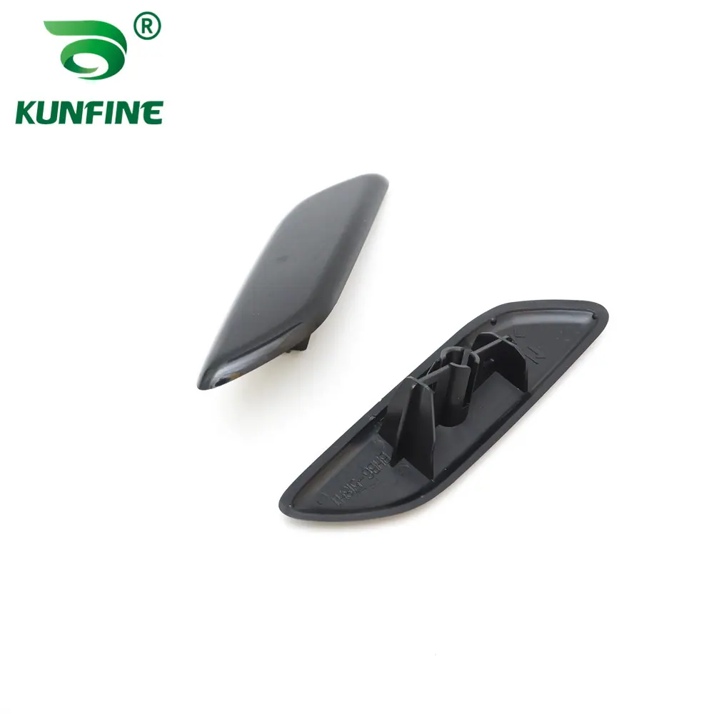 Headlamp Washer Cap-BHB6-51-8H