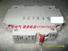 Qa-1(13) 0 2A 3A 240Vac 3Ka Qa-A-1(13)