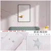 Papel Pintado Autoadhesivo Dormitorio Cálido Pastoral Pequeño Floral Papel Pintado Fondo de Influencer Pegatina de Renovación de Pared Dormitorio de Estudiante Universitario