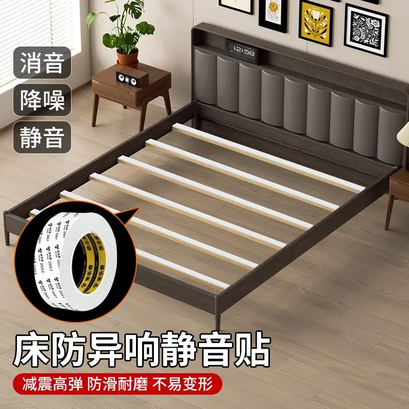 微信图片_202510221508562