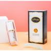 Serie Hielo Fuego Jiaoyue Azúcar Saltarina Gelatina Hielo Fuego Amor Líquido Gel Anticonceptivo Marea Clímax Lubricante