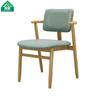Tienda de Postres, Restaurante, Bar de Comida y Bebida, Mesas y Sillas de Hotel, Mesas y Sillas de Cafetería, Mesas y Sillas de Restaurante de Té Temático, Mesas y Sillas de Madera Maciza para Comedor Escolar