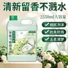 Espuma líquida especial para inodoros inteligentes, recarga de escudo de espuma, agente espumante para inodoro, escudo de espuma anti-salpicaduras, disponible para dropshipping