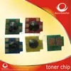 Compatível com Chip de Cartucho de Toner Hp Cf283A/P1560 Acessórios e Consumíveis para Impressora, Tratamento Preferencial para Grandes Quantidades