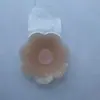Fornecimento direto da fábrica caixa de patch de mama descartável não tecido patch de mama de silicone anti-amassado patch de mama lifting patch de mama