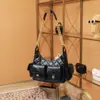 Bolsa de Cadena Rombo Pequeño Fragante Más Vendida Transfronteriza para Mujer Bolso de Axila Nuevo Bolso Cruzado Mensajero de Hombro Portátil