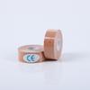 Remendo muscular Remendo de efeito muscular Bandagem elástica Remendo facial de pouso Joelheira Protetor de cotovelo Fitness Fita esportiva
