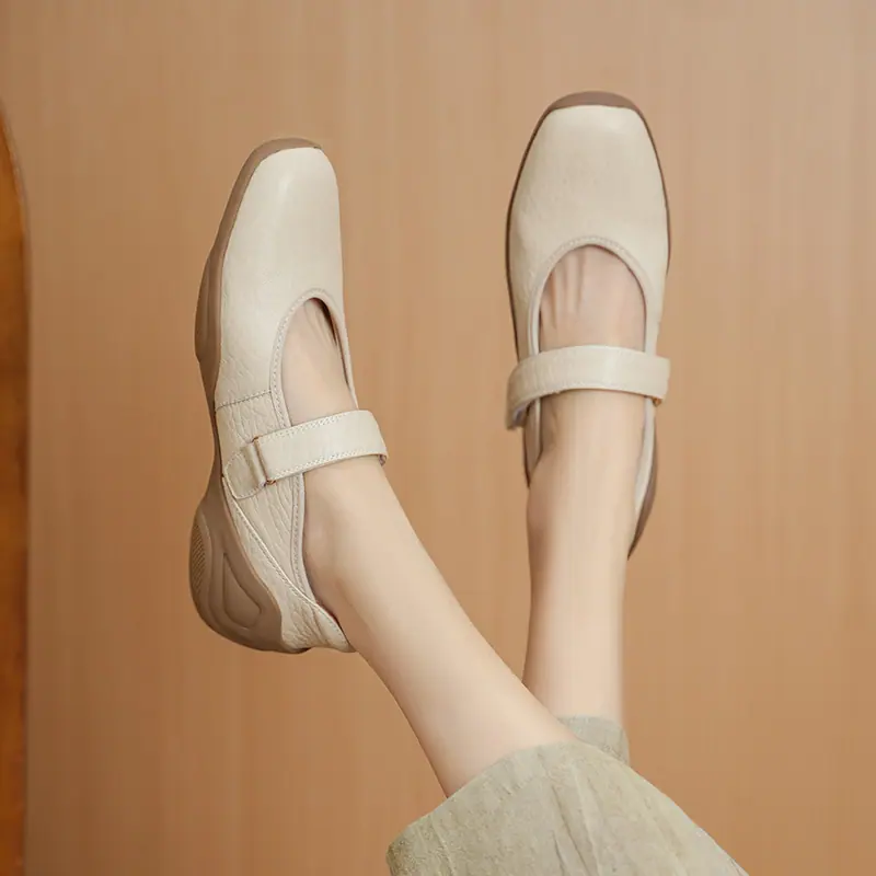 WQ_242_LQ_09.jpg